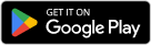 bouton de téléchargement sur google play 